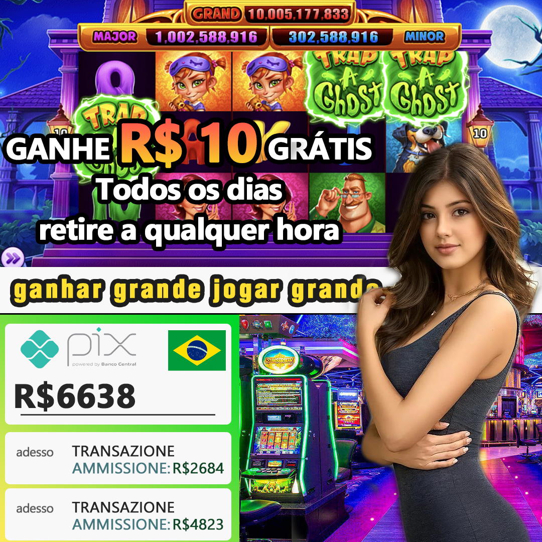 345 vip apk betano cassino jogos grátis