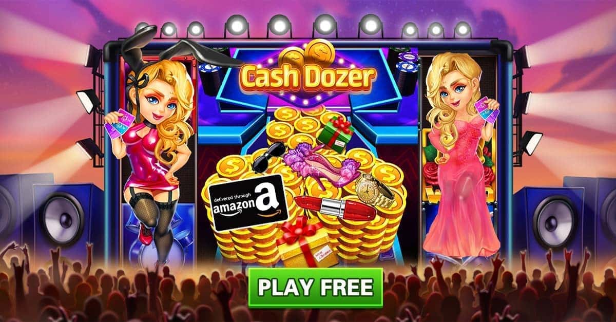 345 vip betsu cassino Jogue online