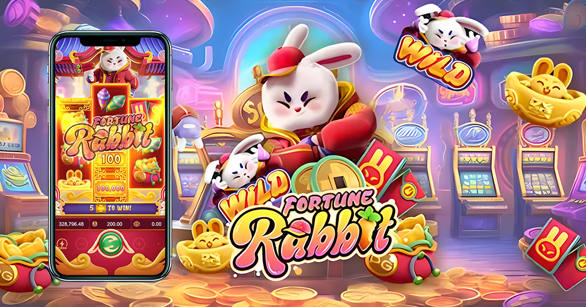 345 vip vasfo cassino jogos grátis