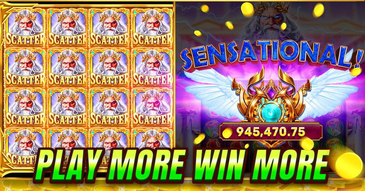 345 vip pavon cassino jogos grátis