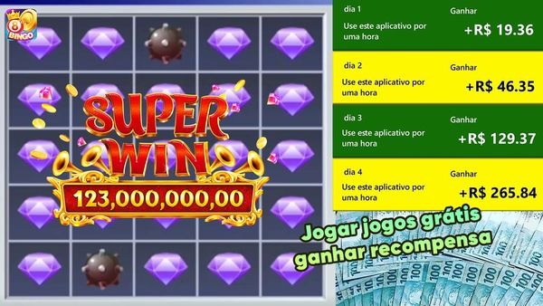 345 vip friv 7 cassino Jogos