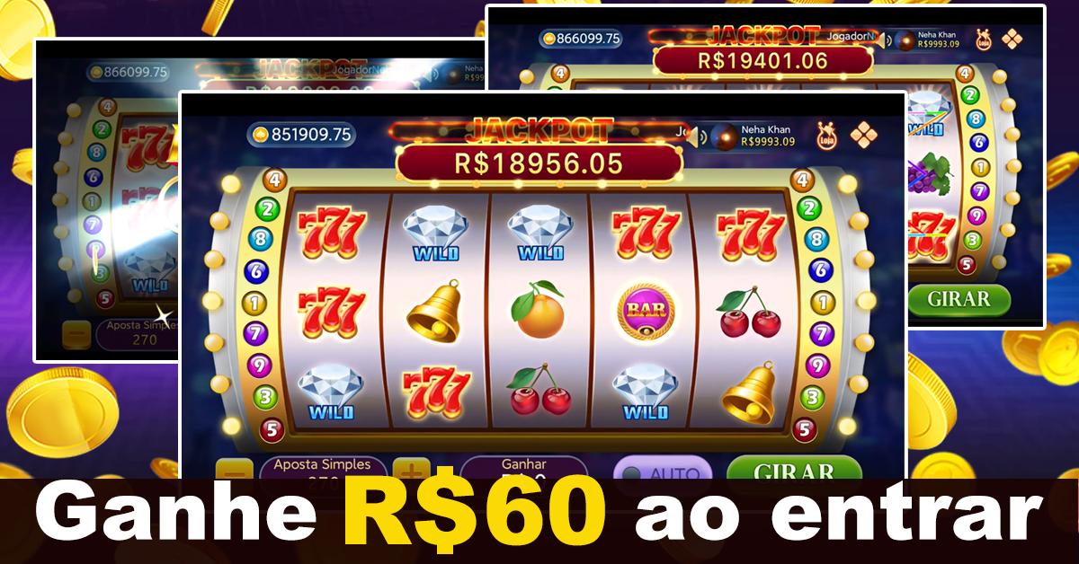 345 vip ogool cassino Jogos