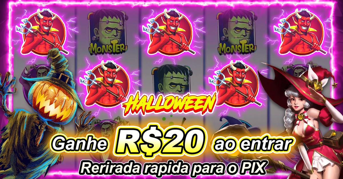 345 vip jigos cassino Jogos