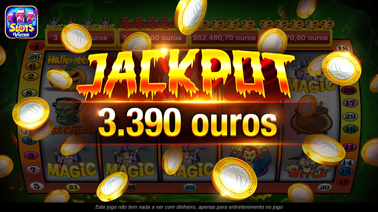 345 vip esportebet cassino Android