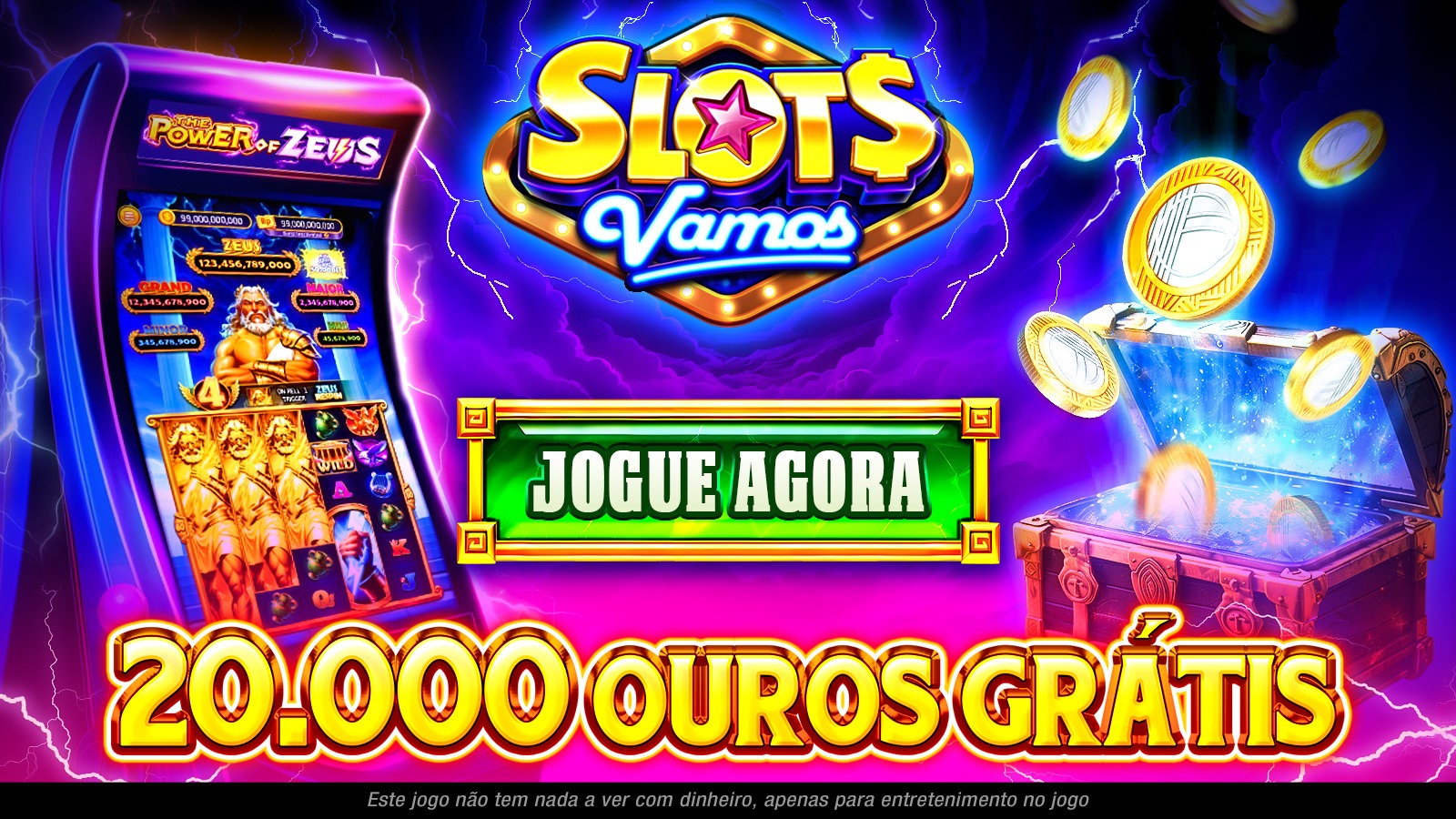 345 vip ana bet cassino Jogue online