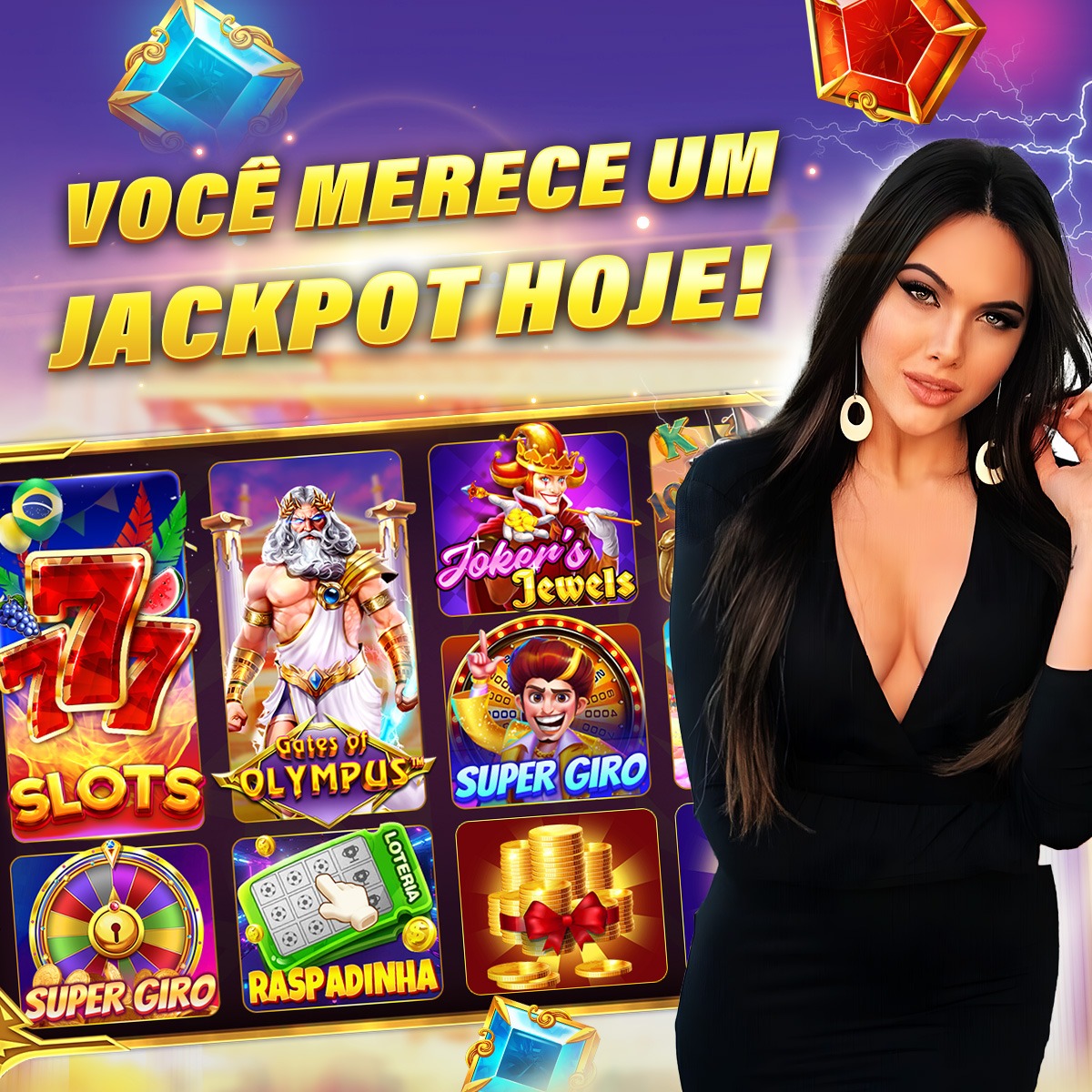 345 vip mrjck cassino Android