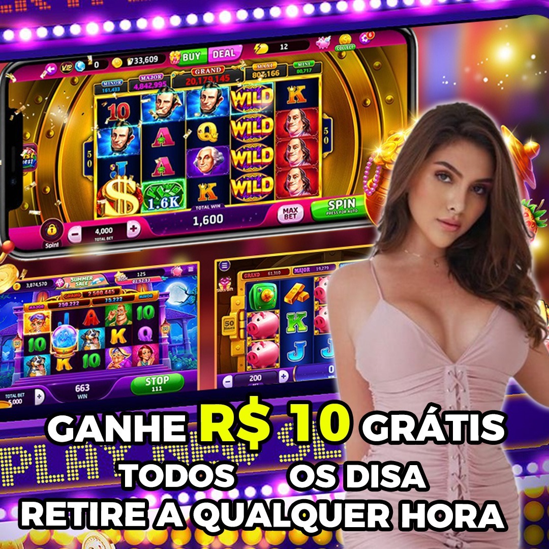 345 vip 10bet cassino Terminal móvel