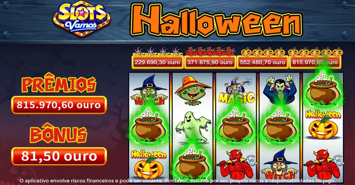 345 vip 999bb cassino iOS