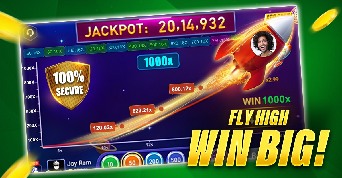 345 vip hi poke cassino Jogue online