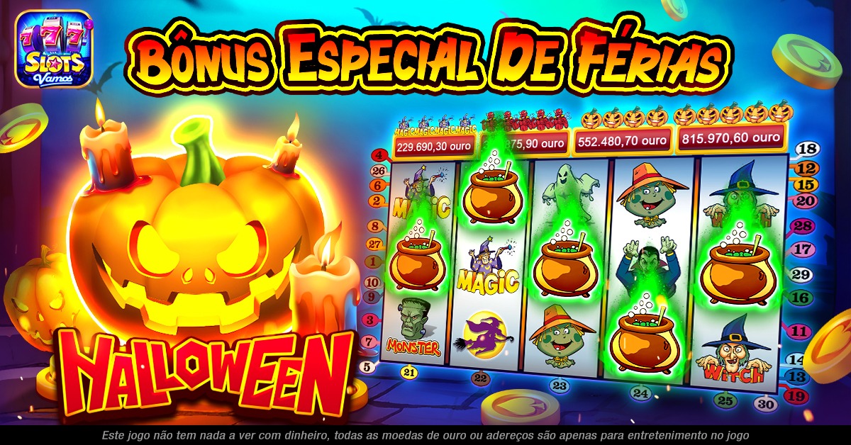 345 vip heat x cassino Android