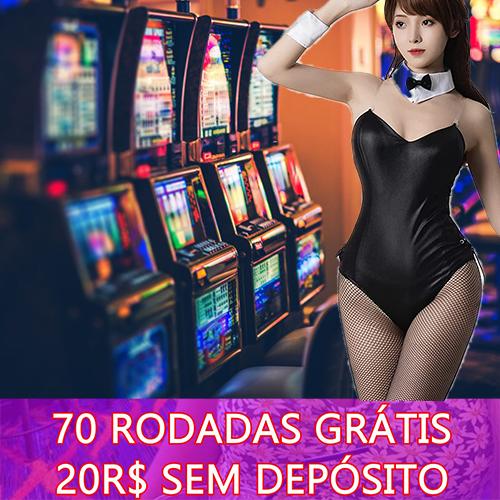 345 vip passageiro 666 cassino jogos grátis