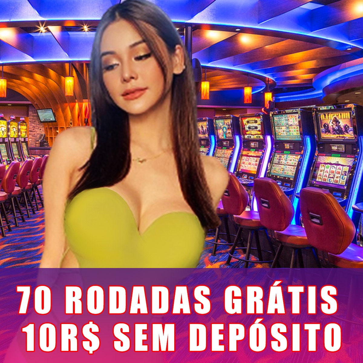 345 vip vai da bet cassino Jogue online