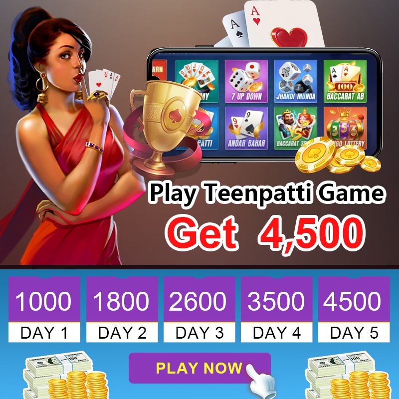 345 vip bet 356 cassino Terminal móvel