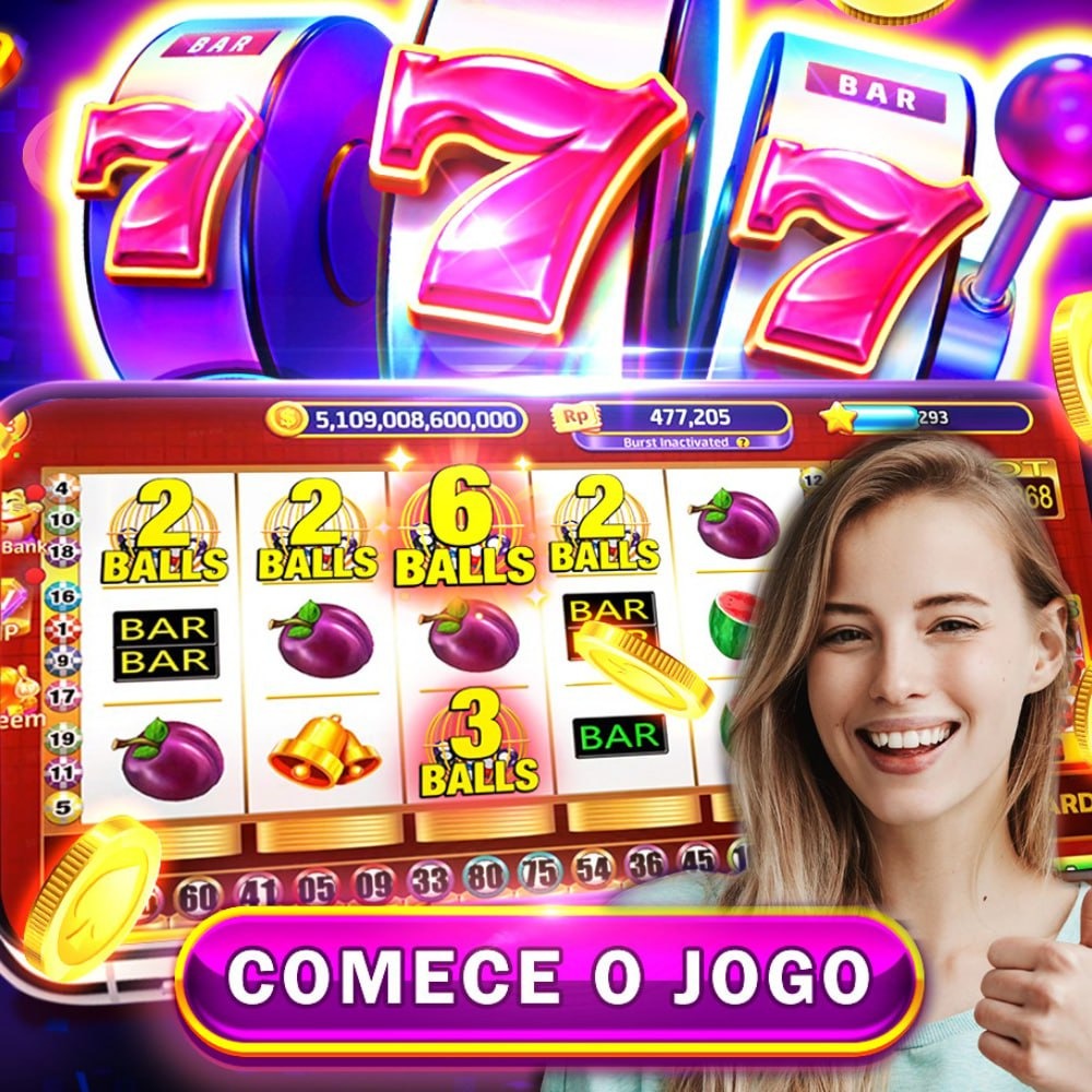 345 vip slot bet cassino iOS