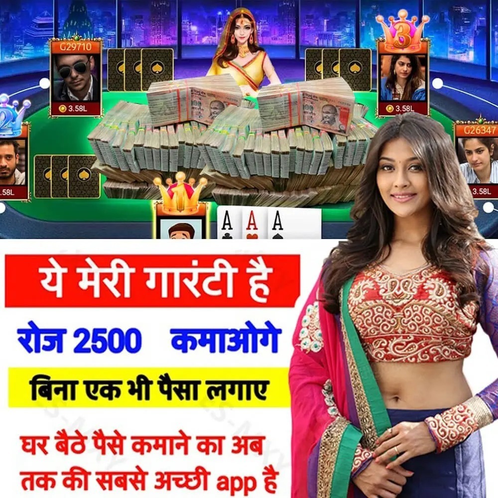 345 vip bet7k bônus cassino H5