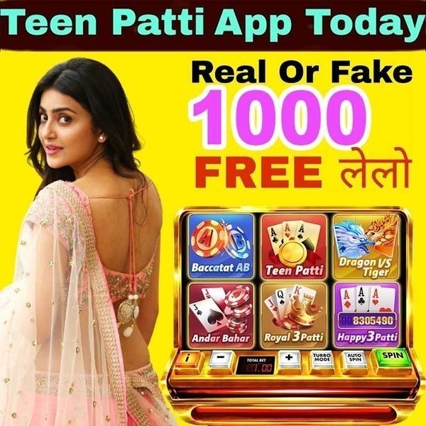 345 vip cartela de bingo cassino livre