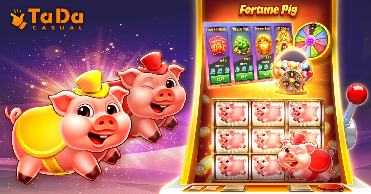 345 vip slot real cassino on-line