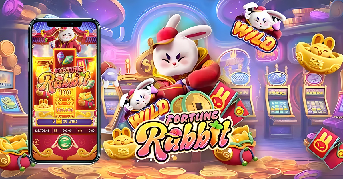 345 vip bingo online cassino Jogue online