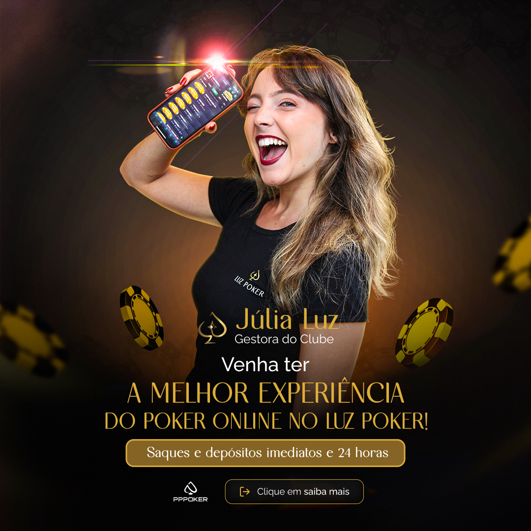 345 vip lv bet cassino iOS