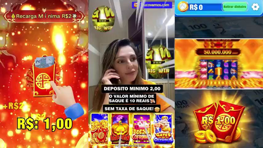 345 vip bet03 cassino Jogos