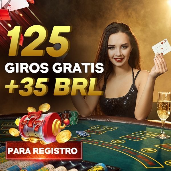 345 vip pg slot demo cassino Terminal móvel