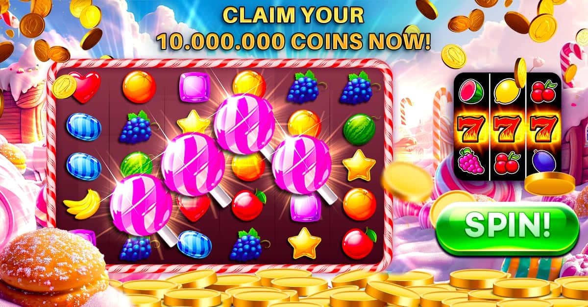 345 vip 2288bet1 cassino Terminal móvel