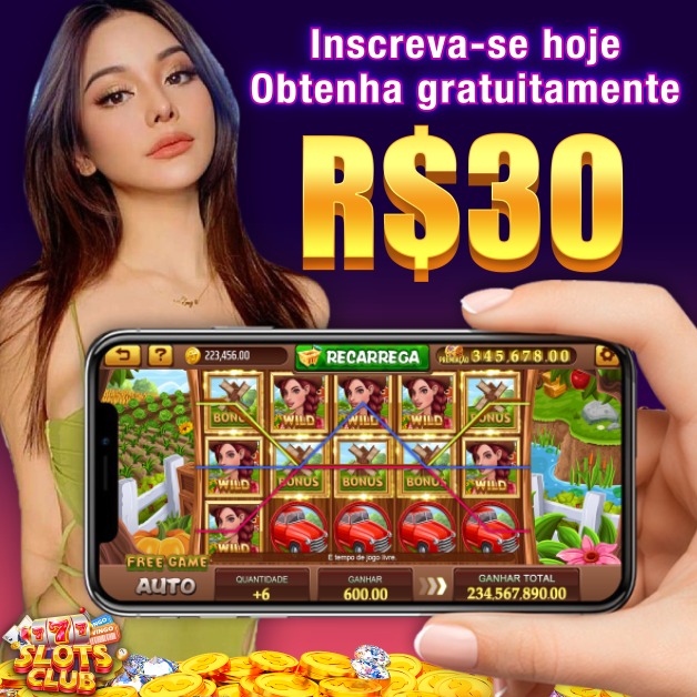 345 vip win bet 777 cassino Jogos