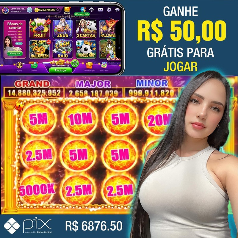 345 vip lapk jogos cassino Android