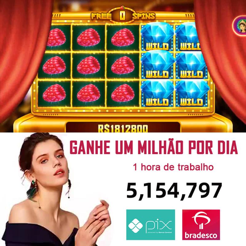 345 vip okk bet cassino livre