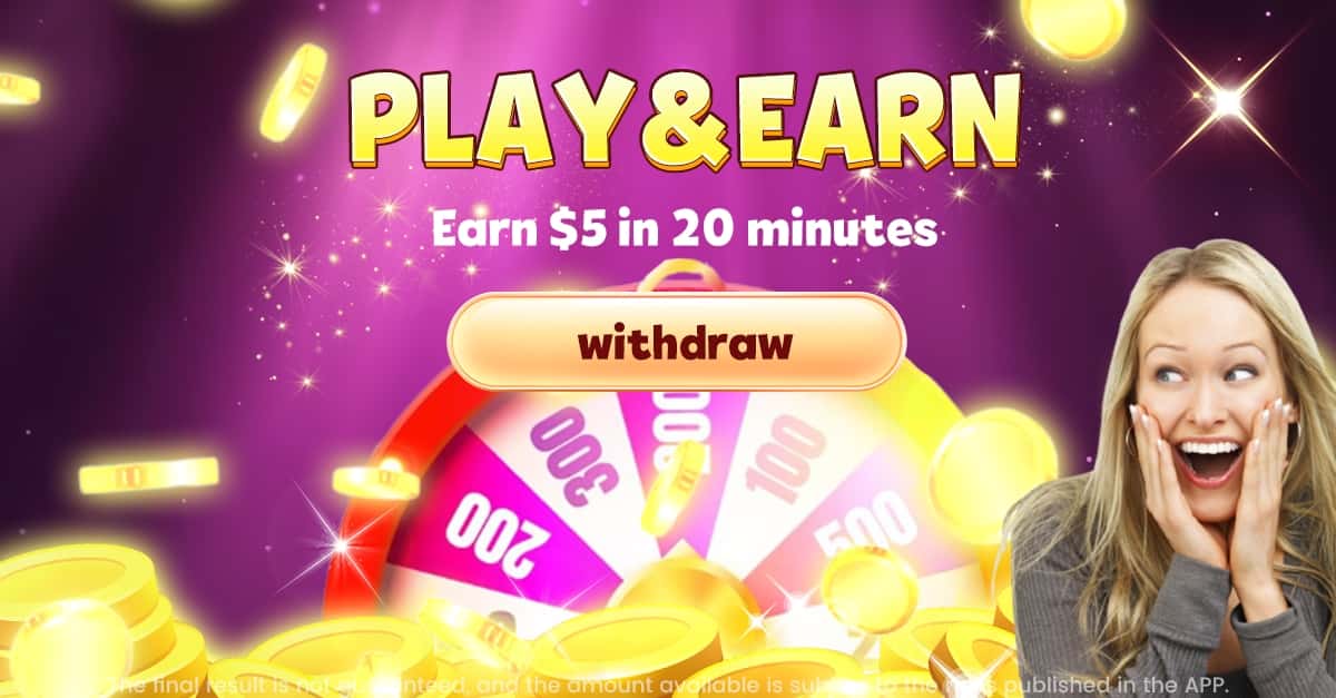 345 vip tigrinho cassino Jogos