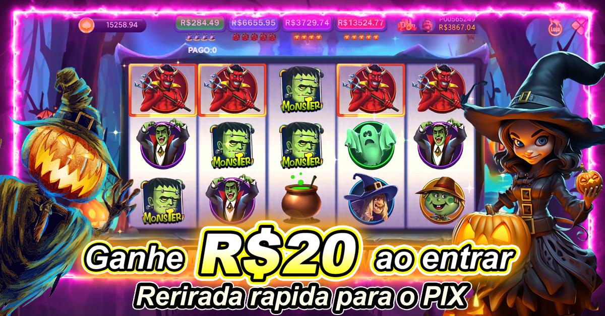 ceo 777 bet cassino jogos grátis