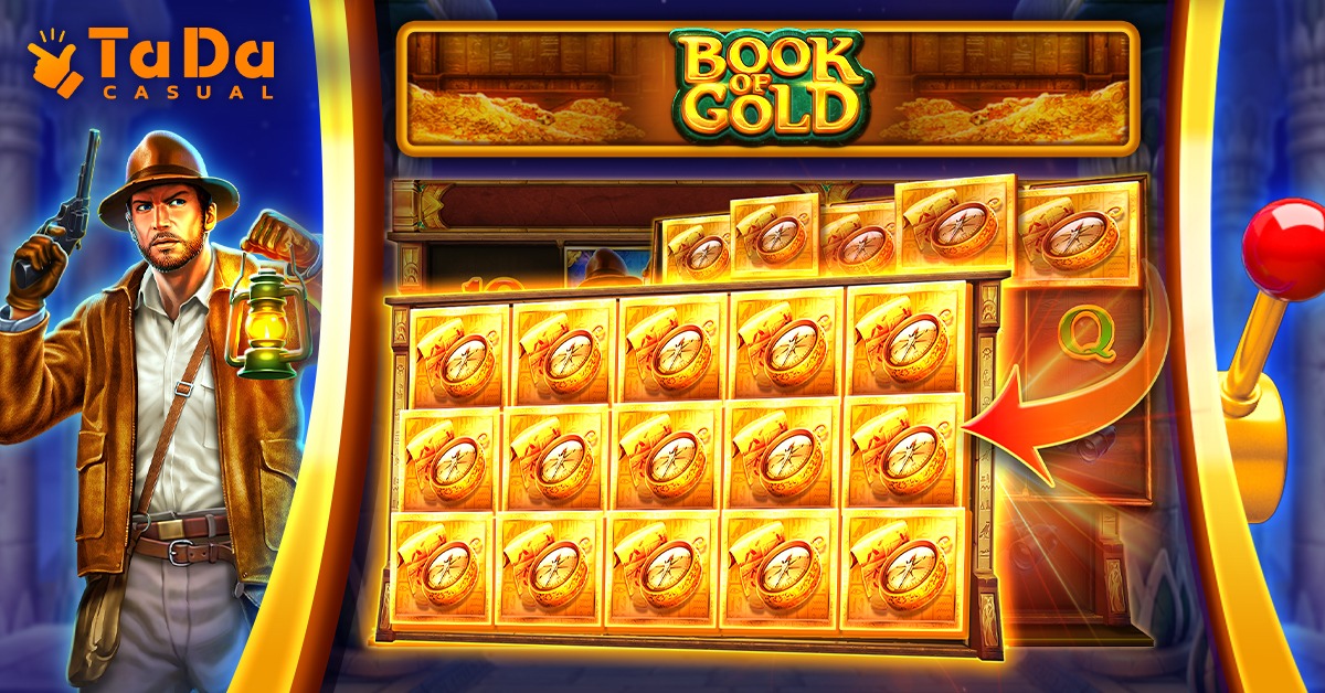 345 vip 888 poker cassino iOS