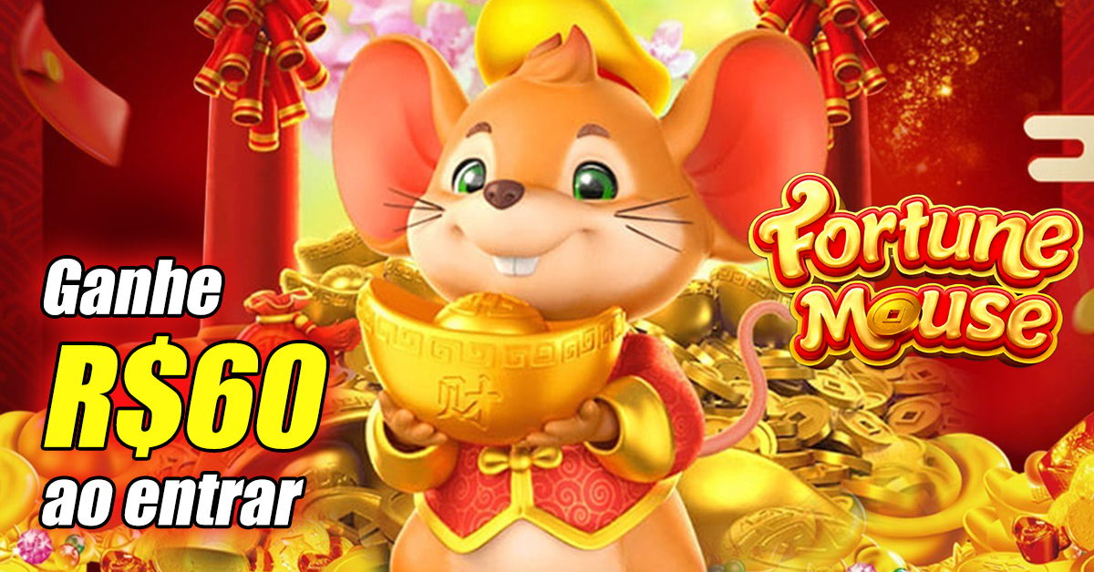 345 vip cech cassino H5