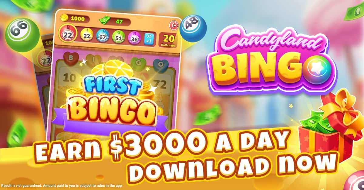 365scores cassino Android