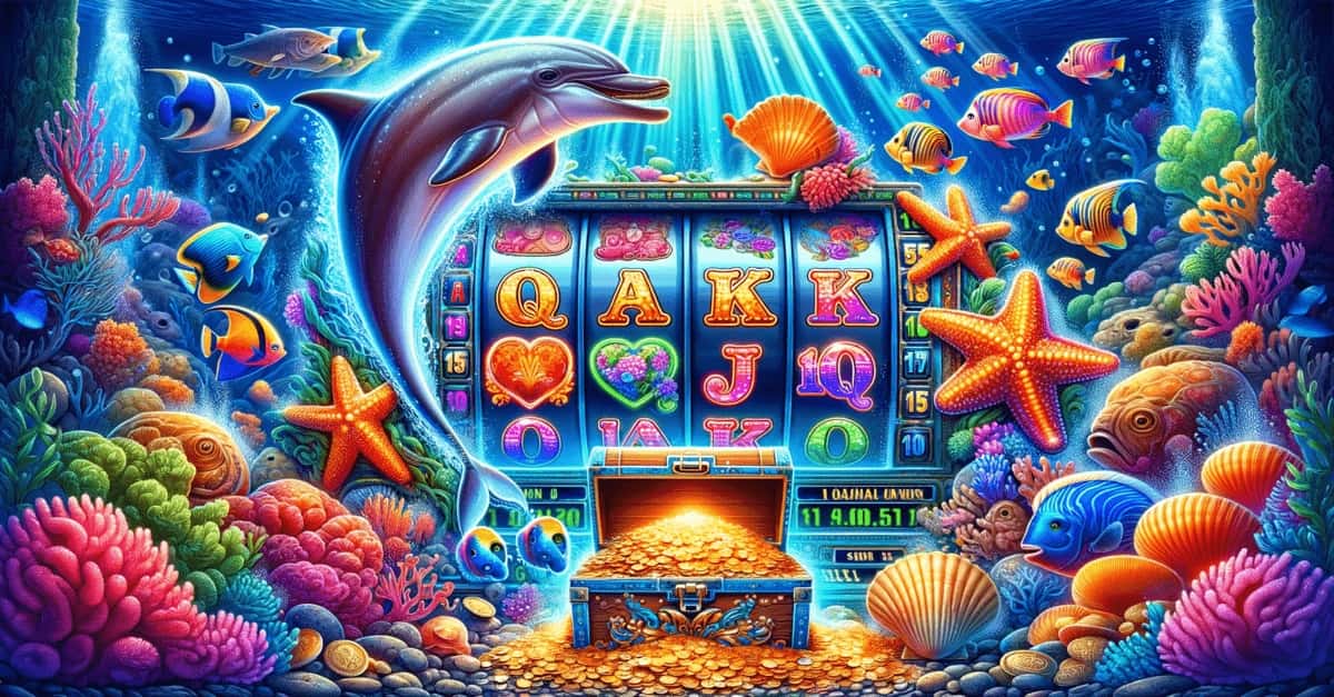 345 vip bet pix io cassino Terminal móvel