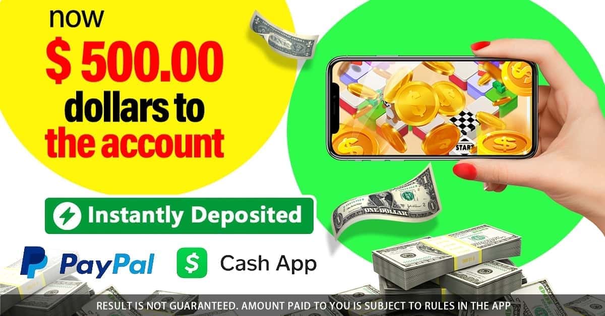 345 vip cupom kto cassino on-line