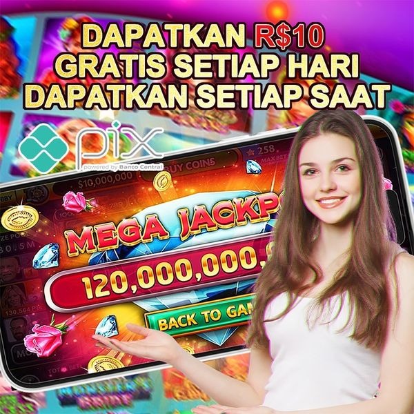 345 vip 777 vasco cassino livre