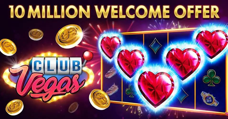 345 vip bet sport 365 cassino jogos grátis