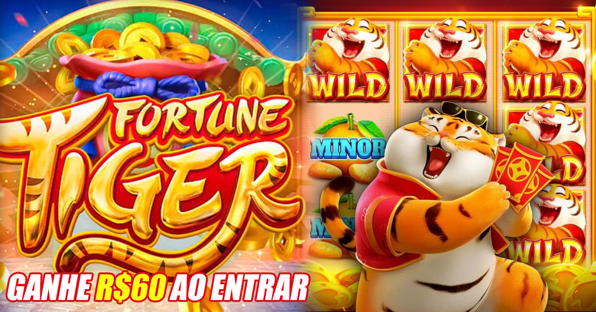 345 vip 136 bet cassino entretenimento