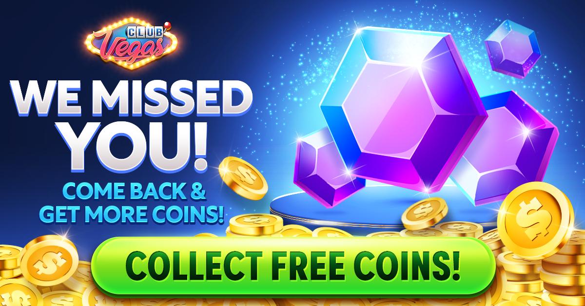 345 vip 6655bet cassino jogos grátis