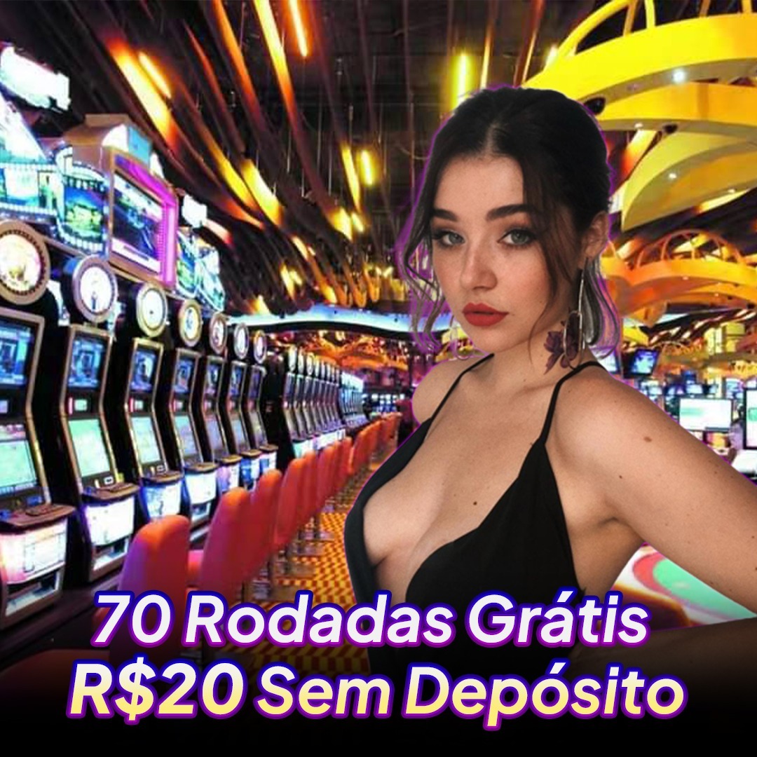 345 vip infinity bet cassino jogos grátis