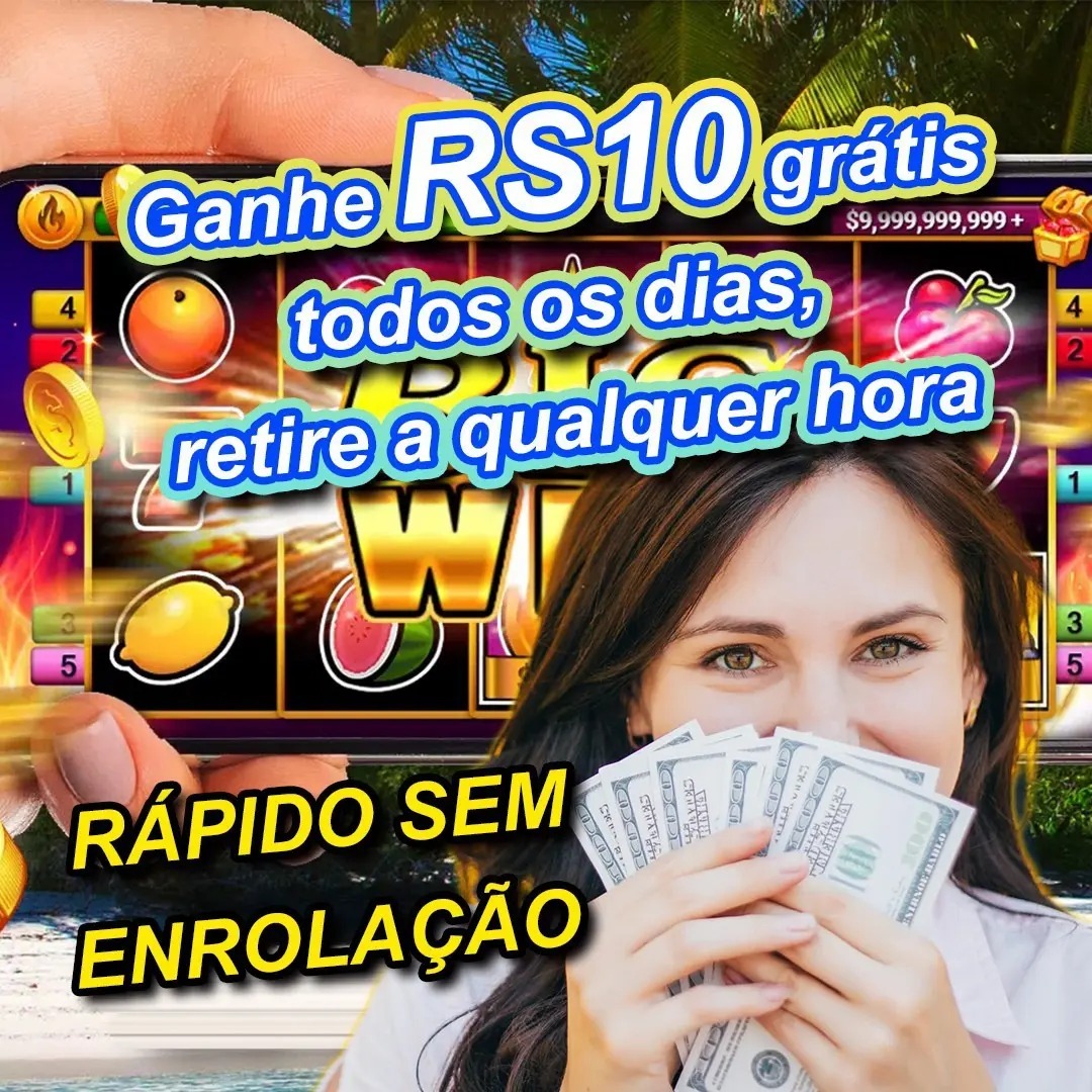 345 vip aposta1 cassino Jogos