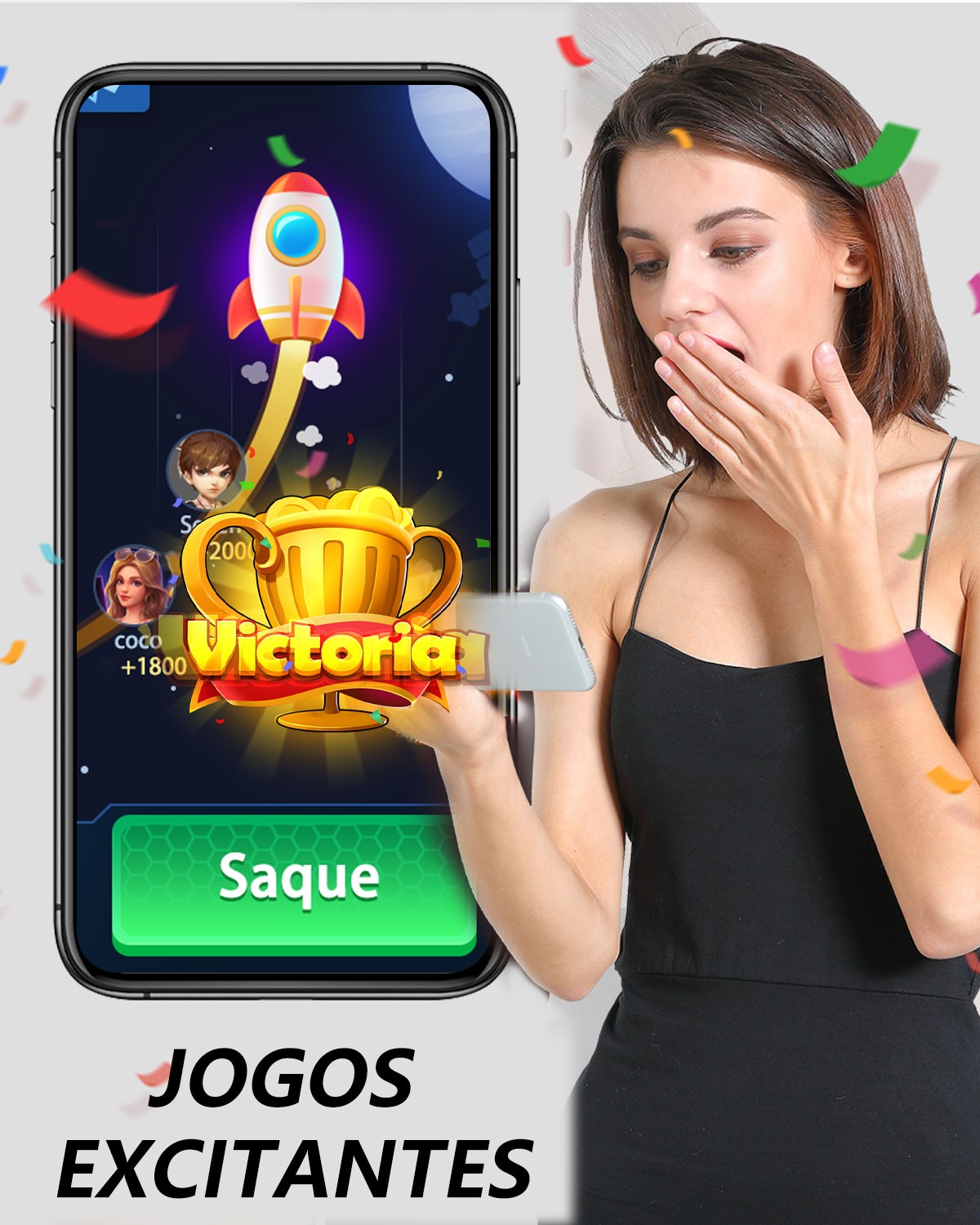 345 vip qqq bet cassino Jogos