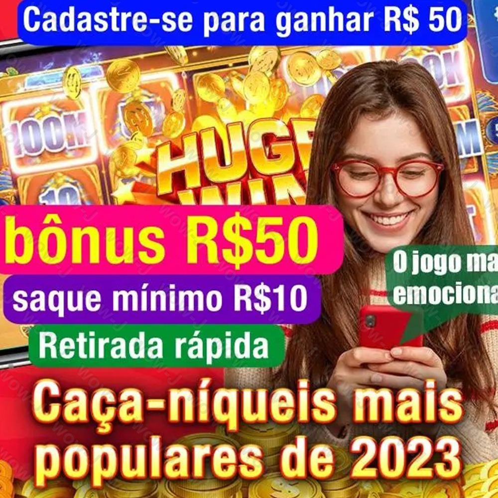 345 vip aposta ganha bet cassino Jogue online