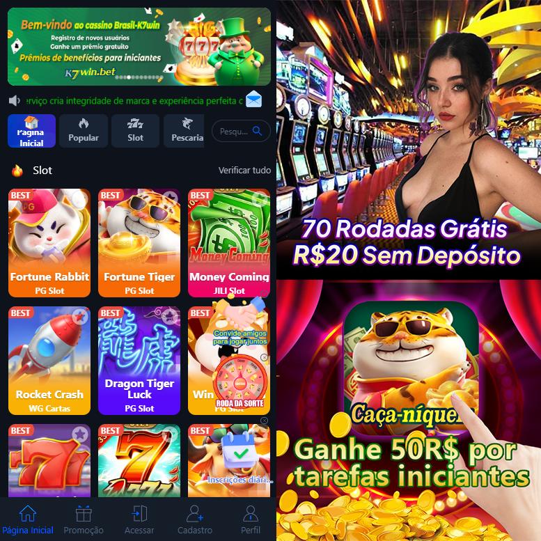 345 vip betway cassino jogos grátis