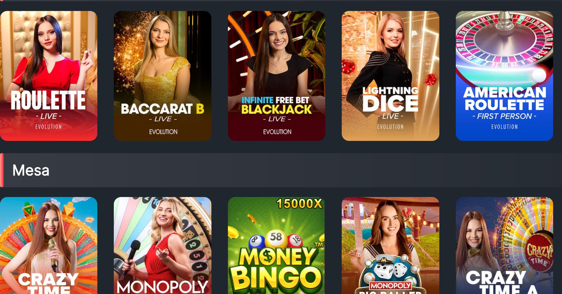 345 vip x1bet cassino jogos grátis