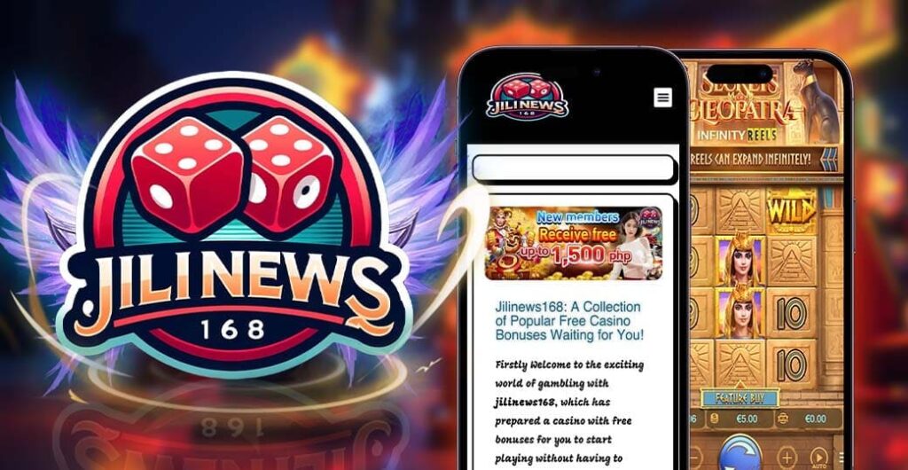 345 vip 9fp bet cassino Terminal móvel