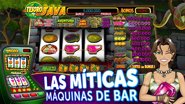 345 vip simples bet cassino Android