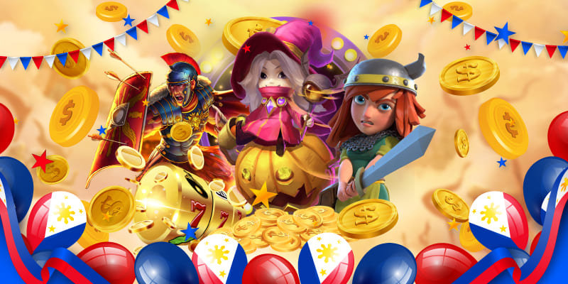 345 vip 7kbet cassino H5