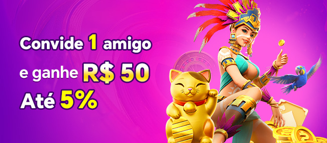 345 vip p7 bet cassino jogos grátis